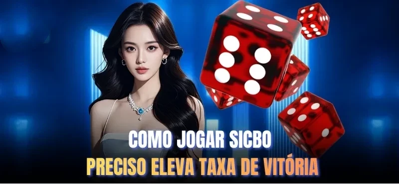 Imagem promocional das apostas esportivas da Cgwin