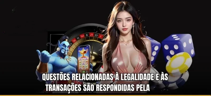 Imagem promocional dos jogos Fortune da Cgwin
