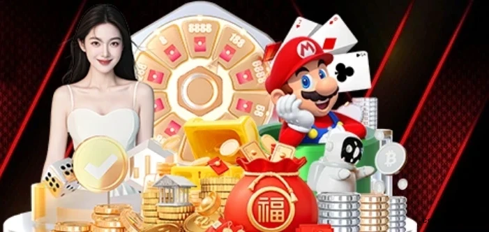 Game Interface