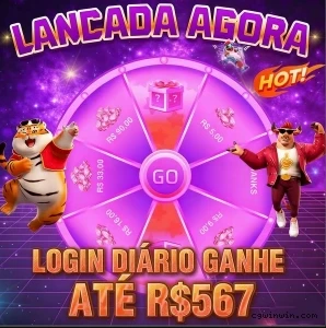 Bikini Paradise Slot - PG Soft