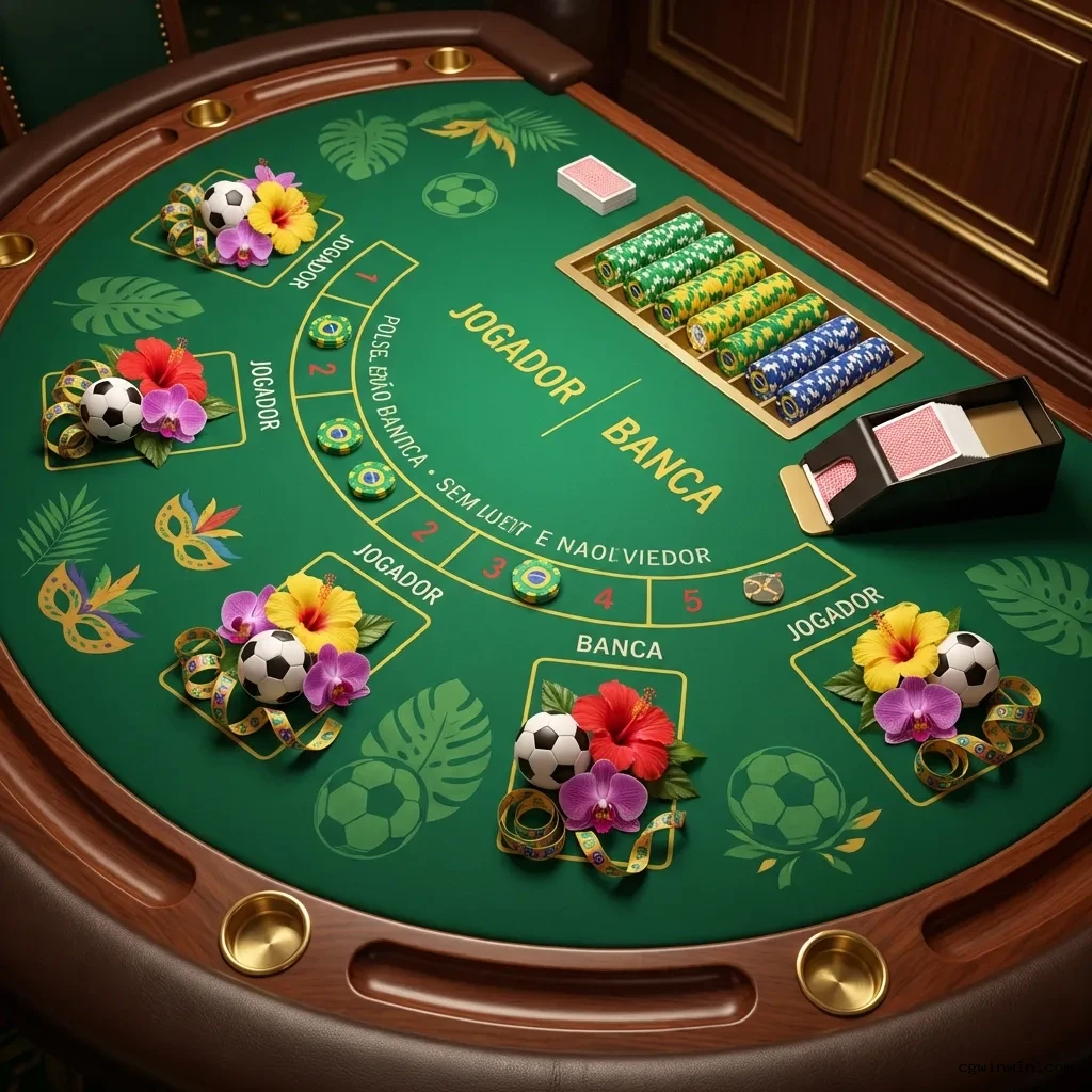 Prosperity Fortune Tree - PG Soft Slot
