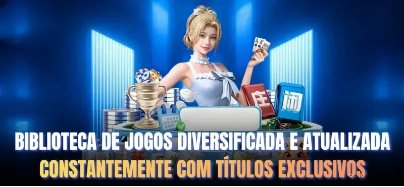 Live Casino Tables