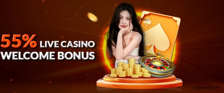 Sweet Bonanza Slot - Pragmatic Play