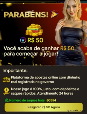 VIP Silver Rewards